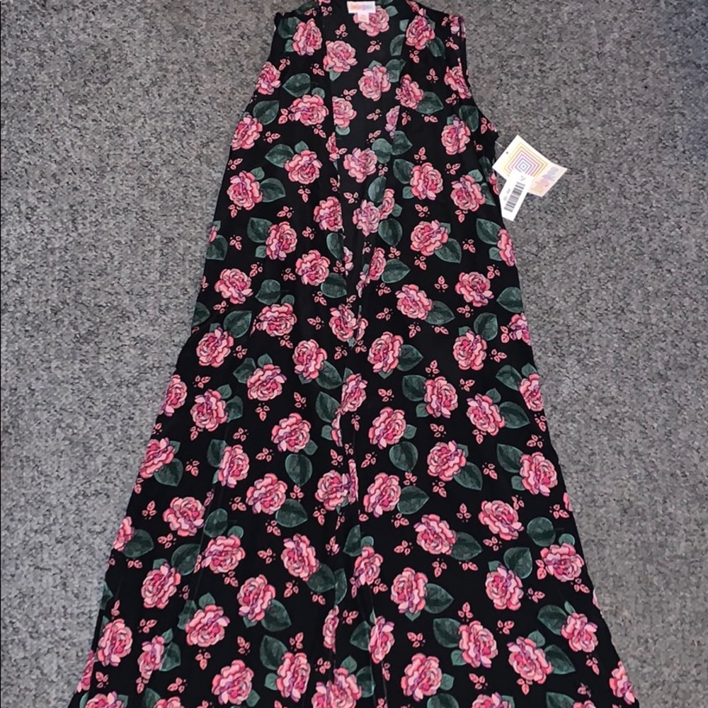 LulaRoe Joy